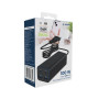 CHARGER USB UNIVERSAL 4P 100W/TA-UC-2A2C-PD100-01-BK GEMBIRD