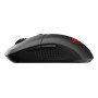 MOUSE USB OPTICAL WRL GAMING/VERSA 300 W MSI