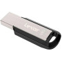MEMORY DRIVE FLASH USB3 128GB/M400 LJDM400128G-BNBNG LEXAR