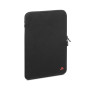 NB SLEEVE MACBOOK AIR 15/5224 BLACK RIVACASE