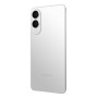 MOBILE PHONE GALAXY S25 EDGE/512GB TIT/SIL SM-S937B SAMSUNG