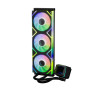 CPU COOLER S_MULTI/LEVANTEII360-BKCWW ADATA