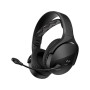 HEADSET HYPERX CLOUD JET/WRL GAM BLACK AJ0T1AA HYPERX