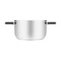 CASSEROLE D22CM 4.4L/92204 RESTO