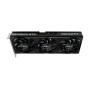 Graphics Card, PALIT, NVIDIA, GeForce RTX 5060 Ti, 2407 MHz, 16 GB, GDDR7, 128 bit, PCI Express 5.0, Active, NE7506TS19T1-GB2061S