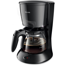 COFFEE MAKER/HD7432/20 PHILIPS