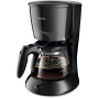 COFFEE MAKER/HD7432/20 PHILIPS
