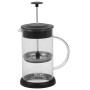 FRENCH PRESS 600ML/90501 RESTO