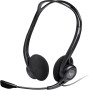 HEADSET PC 960 OEM/981-000100 LOGITECH