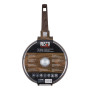 PANCAKE PAN D24 H1.8CM/93025 RESTO