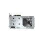 Graphics Card, GIGABYTE, NVIDIA GeForce RTX 5060 Ti, 16 GB, GDDR7, 128 bit, PCIE 5.0 16x, GPU 2617 MHz, Dual Slot Fansink, 1xHDMI, 3xDisplayPort, N506TEAGLEOCICE-16GD1.0