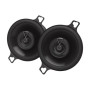 CAR SPEAKERS 3.5 CLUB 34F/COAXIAL JBLSPKCB34F JBL