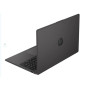 Notebook, HP, 250 G10, CPU Core i3, i3-1315U, 1200 MHz, 15.6, 1920x1080, RAM 8GB, DDR4, 3200 MHz, SSD 512GB, Intel UHD Graphics, Integrated, ENG, DOS, 1.52 kg, AK9W9AT