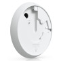 NET CAMERA 12MP/WH UVC-G6-PRO-360-W UBIQUITI
