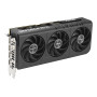 Graphics Card, ASUS, NVIDIA, GeForce RTX 5060, 8 GB, GDDR7, 128 bit, PCI Express 5.0, Active, PRIME-RTX5060-O8G