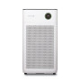 AIR PURIFIER HEPA/CA-510PRO CLEAN AIR OPTIMA