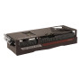 Graphics Card, ASUS, NVIDIA, GeForce RTX 5080, 16 GB, GDDR7, 256 bit, PCI Express 5.0, Active, RTX5080-O16G-NOCTUA