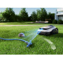 GRASS MOWER ROBOT LIDAR PRO/GOAT A3000 LIDAR PRO ECOVACS