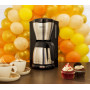 COFFEE MAKER/HD7546/20 PHILIPS