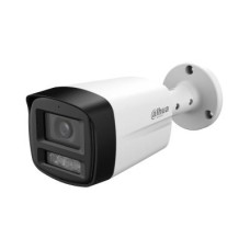 CAMERA HDCVI 8MP BULLET/HFW1801TLM-IL-A-0360B-S2 DAHUA CAMERA HDCVI 8MP BULLET/HFW1801TLM-IL-A-0360B-S2 DAHUA