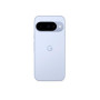 MOBILE PHONE PIXEL 10 128GB/FROST GA10214-GB GOOGLE