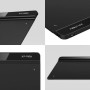 GRAPHIC TABLET 6X4/STAR G640 XPPEN