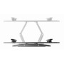 TV SET ACC WALL MOUNT 37-70/WM-70ST-01 GEMBIRD
