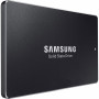 SSD SATA2.5 3.84TB PM893 TLC/MZ7L33T8HBLT-00A07 SAMSUNG