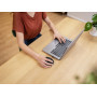 MOUSE USB OPTICAL ERGONOMIC/VOXX 23731 TRUST