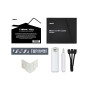 Graphics Card, ASUS, NVIDIA GeForce RTX 5070 Ti, 16 GB, GDDR7, PCIE 5.0 16x, Triple slot Fansink, RTX5070TI-O16G-WHITE-GAM