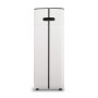 AIR PURIFIER HEPA CA-509PRO/SMART CLEAN AIR OPTIMA