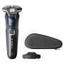 SHAVER/S5885/35 PHILIPS