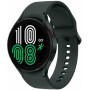 SMARTWATCH GALAXY WATCH4/44MM GREEN SM-R870 SAMSUNG