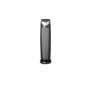 AIR PURIFIER HEPA UV/CA-508 CLEAN AIR OPTIMA