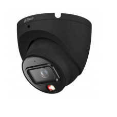 NET CAMERA 6MP IR EYEBALL/HDW1639T-AIL0280BS6-B DAHUA NET CAMERA 6MP IR EYEBALL/HDW1639T-AIL0280BS6-B DAHUA