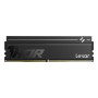 MEMORY DIMM 32GB DDR5-6000/K2 LD5U16G60C380V-RGD LEXAR