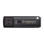 MEMORY DRIVE FLASH USB3.2/32GB IKLP50G2/32GB KINGSTON