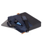 NB CASE LISBOA 16/BLUE 24980 TRUST
