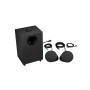 SPEAKER 2.1 G560/980-001301 LOGITECH