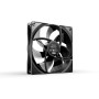 CASE FAN 140MM PURE WINGS 3/BL107 BE QUIET