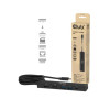 I/O HUB 7IN1 USB-C HDMI/140W CSV-2555 CLUB3D