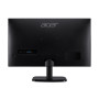 LCD Monitor, ACER, EK271 E, 27, Panel IPS, 1920x1080, 100Hz, Matte, 1 ms, Speakers, Tilt, Colour Black, UM.HE1EE.E04