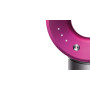 HAIR DRYER/SUPERSONIC HD07 FUCHSIA DYSON