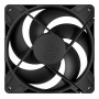 CASE FAN 140MM P14 PRO REVERSE/ACFAN00329A ARCTIC