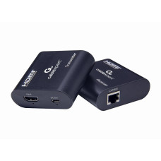 I/O EXTENDER HDMi 60M/W/RJ45 DEX-HDMI-03 GEMBIRD
