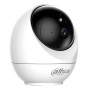 WRL CAMERA 5MP PT DOME/H5JE DAHUA