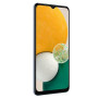 MOBILE PHONE GALAXY A13 5G/64GB BLUE SM-A136B SAMSUNG