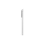 MOBILE PHONE GALAXY A26 5G/256GB WHITE SM-A266B SAMSUNG