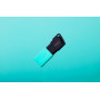 MEMORY DRIVE FLASH USB3.2/256GB DTXM/256GB KINGSTON
