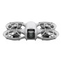 Drone, DJI, DJI Neo, Consumer, CP.FP.00000184.06